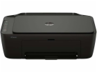Multifunkční tiskárna DeskJet 2910 89F98B