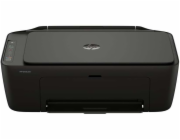 Multifunkční tiskárna DeskJet 2910 89F98B