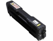 Ricoh 406351, 407639  originální/Ricoh o