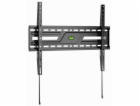 Nástěnný držák na TV Gembird WM-86F-01 (pevný), 37”-86”, ...