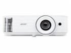 ACER Projektor P5550, DLP 3D, 1080p (1920x1080), 5200 ANS...