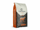 Canagan Grass-Fed Lamb pro střední a velká plemena 6 kg