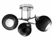 Activejet stropní osvětlení E27 1200 W