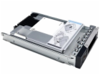 DELL disk 960GB SSD Read Int. 6Gbps 512e/ SATA Mixed Use/...