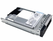 DELL disk 960GB SSD Read Int. 6Gbps 512e/ SATA Mixed Use/ 2.5" ve 3.5" rámečku/ Hot-Plug/ PowerEdge R360, R760, T360
