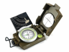 Kompas EYESKEY EK-4076
