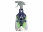 ASTONISH ČISTIČ PLÍSNÍ 750ML