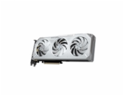 GIGABYTE VGA AMD Radeon RX 9060 XT GAMING OC ICE 16G, 16G GDDR6, 2xDP, 1xHDMI