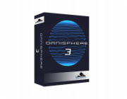 Spectrasonics - Upgrade na OMNISPHERE 2