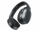 Sluchátka Skullcandy Crusher 540 Active Over-Ear Black Coal