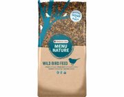 VERSELE-LAGA Sunflower Energy Mix - krmivo pro ptáky – 11,5 kg