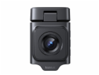 Baseus PrimeTrip VD1 Pro Dash  Cam 4K Super Capacity, Black