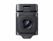 Baseus PrimeTrip VD1 Pro Dash  Cam 4K Super Capacity, Black
