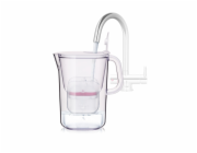 BWT Filtrační konvice AQUAlizer Vodní filtrační konvice 2,6l