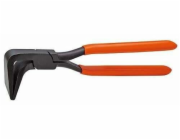 STRENDPRO Ohýbačky plechů Strend Pro, 275/60 mm
