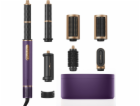 Dreame Kulma na vlasy Air Style Pro Purple