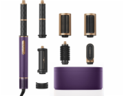 Dreame Kulma na vlasy Air Style Pro Purple
