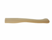 OKKO Rukojeť sekery 112, dřevěná, 0,35 m