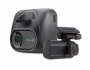 Mio MiVue C595WD Dual
