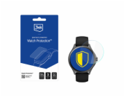 3mk Watch ARC Niceboy Watch Pixel 2