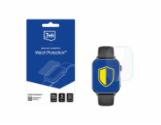 3mk Watch Protection ARC pro Armodd Prime 3 GPS