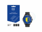 3mk Watch Protection FlexibleGlass pro Carneo GTR eXpedition