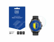 3mk Watch Protection FlexibleGlass pro Carneo GTR eXpedition