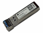 Mikrotik S+31DLC10D, SFP/SFP+ module 1G/10G SM 10km 1310nm