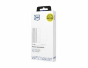 3mk ochranný kryt Clear Case pro Samsung Galaxy S26