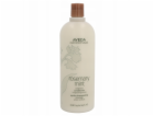 NoName AVEDA_Rosemary Mint Weightless Conditioner šampon ...