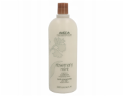 NoName AVEDA_Rosemary Mint Weightless Conditioner šampon na vlasy 1000ml