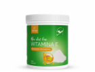 POKUSA RawDietLine Vitamin E - doplňky stravy pro psy a k...