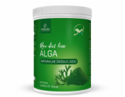 POKUSA RawDietLine Alga - doplňky stravy pro psy a kočky - 1200g