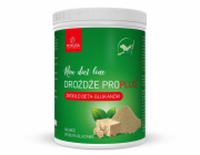 POKUSA RawDietLine Brewer Yeast ProPlus - doplňky stravy pro psy- 1000g