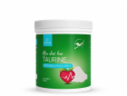 POKUSA RawDietLine Taurine - doplňky stravy pro psy a koč...