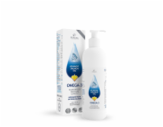 POKUSA RawDietLine Atlantic Salmon Oil - doplňky stravy pro psy a kočky - 300ml
