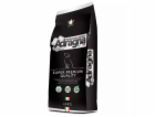 ADRAGNA Super Premium Quality Medium/Maxi Lamb - suché kr...