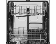 Electrolux ESL5315LO Plně vestavěné 13 jídelních sad E