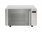 CECOTEC Proclean 5120 Inox Flatbed Mirror