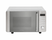 CECOTEC Proclean 5120 Inox Flatbed Mirror