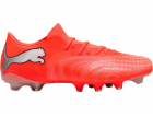 Puma Kopačky Future 9 Match Fusion FG/AG 108714-01