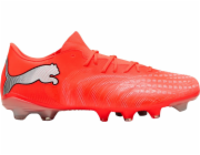 Puma Kopačky Future 9 Match Fusion FG/AG 108714-01