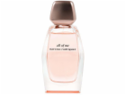 Alkotest Narciso Rodriguez All of Me EDP 50ml