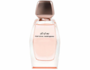 Alkotest Narciso Rodriguez All of Me EDP 50ml