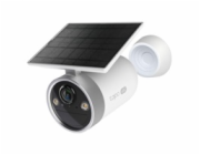 Kamera TP-Link Tapo C465 8MPx, venkovní, IP, WiFi, přísvit, baterie