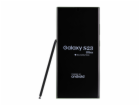 Samsung Galaxy S23 Ultra S918B DS 8/256 GB/zelený (REMADE...