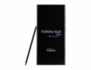Samsung Galaxy S23 Ultra S918B DS 8/256 GB/zelený (REMADE) 2Y Remade / Obnovené stránky