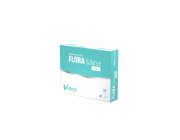 VETFOOD Flora Balance Mini - doplňky stravy pro kočky - 30ks
