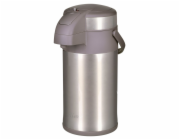 Turistická termoska 4 l MR-1637-400-GOLD Maestro