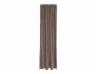 DOMOLETTI Noční závěs CHENILLE 537577-22140 x 260 cm